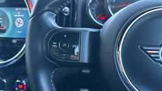 MINI Countryman 1.5 Cooper Sport 5dr Auto Petrol Hatchback